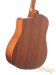 33294-taylor-110ce-sitka-sapele-acoustic-guitar-2104272034-used-187fc7a5de0-54.jpg