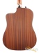 33294-taylor-110ce-sitka-sapele-acoustic-guitar-2104272034-used-187fc7a5f67-4.jpg