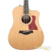 33294-taylor-110ce-sitka-sapele-acoustic-guitar-2104272034-used-187fc7a60fe-60.jpg