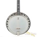 33295-deering-2022-sierra-tenor-banjo-a673-used-187e36c4971-38.jpg