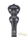 33295-deering-2022-sierra-tenor-banjo-a673-used-187e36c4fea-36.jpg