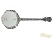 33295-deering-2022-sierra-tenor-banjo-a673-used-187e36c5162-63.jpg