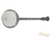33295-deering-2022-sierra-tenor-banjo-a673-used-187e36c5162-63.jpg