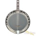 33296-gibson-rb-250-mastertone-tenor-banjo-335332-used-18882536325-13.jpg