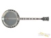 33296-gibson-rb-250-mastertone-tenor-banjo-335332-used-18882536b5a-42.jpg