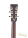 33297-bourgeois-d-vintage-hs-acoustic-guitar-009795-187e3422647-38.jpg