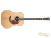 33297-bourgeois-d-vintage-hs-acoustic-guitar-009795-187e34227be-49.jpg