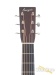 33297-bourgeois-d-vintage-hs-acoustic-guitar-009795-187e3422937-3d.jpg