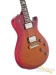 33298-prs-s2-singlecut-cherry-burst-guitar-16-52021257-used-187e7e7772a-7.jpg