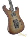 33301-luxxtone-el-machete-geode-iced-amberburst-guitar-743-187e7d3db74-15.jpg