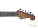 33301-luxxtone-el-machete-geode-iced-amberburst-guitar-743-187e7d3e57c-1e.jpg
