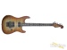 33301-luxxtone-el-machete-geode-iced-amberburst-guitar-743-187e7d3e740-2f.jpg