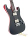 33302-suhr-pete-thorn-ss-standard-black-cherry-guitar-68939-187fc6c3b7c-5c.jpg