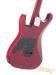 33302-suhr-pete-thorn-ss-standard-black-cherry-guitar-68939-187fc6c3d6d-33.jpg