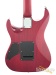 33302-suhr-pete-thorn-ss-standard-black-cherry-guitar-68939-187fc6c3f03-61.jpg