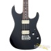 33302-suhr-pete-thorn-ss-standard-black-cherry-guitar-68939-187fc6c4090-4a.jpg