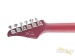 33302-suhr-pete-thorn-ss-standard-black-cherry-guitar-68939-187fc6c440e-39.jpg