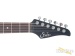 33302-suhr-pete-thorn-ss-standard-black-cherry-guitar-68939-187fc6c4589-44.jpg