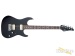 33302-suhr-pete-thorn-ss-standard-black-cherry-guitar-68939-187fc6c4705-46.jpg