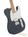 33303-suhr-andy-wood-modern-t-war-black-electric-guitar-68924-187e7fbfc72-25.jpg