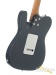 33303-suhr-andy-wood-modern-t-war-black-electric-guitar-68924-187e7fbfe2f-23.jpg