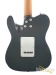 33303-suhr-andy-wood-modern-t-war-black-electric-guitar-68924-187e7fc0321-43.jpg