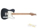 33303-suhr-andy-wood-modern-t-war-black-electric-guitar-68924-187e7fc07b0-1d.jpg