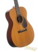 33304-martin-om-21-special-acoustic-guitar-1516035-used-18800ea1d55-58.jpg