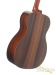 33304-martin-om-21-special-acoustic-guitar-1516035-used-18800ea1ee6-5.jpg