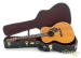 33304-martin-om-21-special-acoustic-guitar-1516035-used-18800ea2417-5.jpg