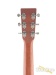33304-martin-om-21-special-acoustic-guitar-1516035-used-18800ea259e-10.jpg