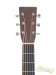 33304-martin-om-21-special-acoustic-guitar-1516035-used-18800ea28b7-17.jpg