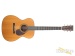 33304-martin-om-21-special-acoustic-guitar-1516035-used-18800ea2a3e-3c.jpg