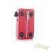 33305-jam-pedals-rooster-ltd-edition-treble-booster-pedal-used-187e3a5fe75-2a.jpg