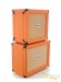 33308-orange-tiny-terror-1x12-combo-amp-and-1x12-extension-cab-187fce7abdd-54.jpg