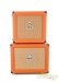 33308-orange-tiny-terror-1x12-combo-amp-and-1x12-extension-cab-187fce7ad78-19.jpg