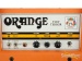 33308-orange-tiny-terror-1x12-combo-amp-and-1x12-extension-cab-187fce7af0c-38.jpg