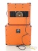 33308-orange-tiny-terror-1x12-combo-amp-and-1x12-extension-cab-187fce7b264-53.jpg