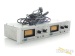 33310-urei-la-4-compressor-limiter-pair-silver-used-187fc89197e-55.jpg