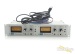 33310-urei-la-4-compressor-limiter-pair-silver-used-187fc891b19-1a.jpg