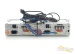 33310-urei-la-4-compressor-limiter-pair-silver-used-187fc891c89-50.jpg