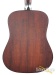 33316-eastman-e10d-sb-addy-mahogany-acoustic-guitar-m2300020-18834e4e1e9-42.jpg