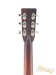33316-eastman-e10d-sb-addy-mahogany-acoustic-guitar-m2300020-18834e4e68d-4f.jpg
