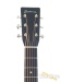 33316-eastman-e10d-sb-addy-mahogany-acoustic-guitar-m2300020-18834e4e80a-c.jpg