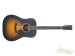 33316-eastman-e10d-sb-addy-mahogany-acoustic-guitar-m2300020-18834e4e988-40.jpg