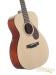 33317-eastman-e10om-adirondack-mahogany-acoustic-m2238825-18834eafaaf-22.jpg