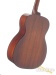 33317-eastman-e10om-adirondack-mahogany-acoustic-m2238825-18834eafcae-1e.jpg