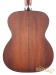 33317-eastman-e10om-adirondack-mahogany-acoustic-m2238825-18834eafe33-1f.jpg