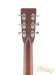 33317-eastman-e10om-adirondack-mahogany-acoustic-m2238825-18834eb02d5-60.jpg