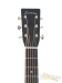 33317-eastman-e10om-adirondack-mahogany-acoustic-m2238825-18834eb0453-52.jpg